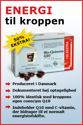 Q10