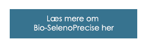 Læs mere om Bio-SelenoPrecise her