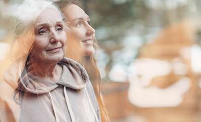Forskning: Nu kan menneskets aldringsproces bremses