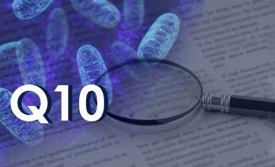 Q10 bliver igen fremhævet af førende hjertetidsskrift Q10 bliver igen fremhævet af førende hjertetidsskrift