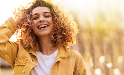 Husk at tage D-vitamin – men gør det med omtanke