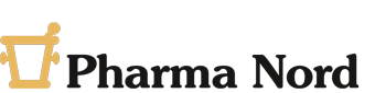 Pharma Nord