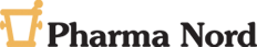 Logo Pharma Nord