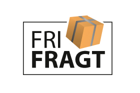 Fri fragt
