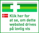 Godkendte forhandlere til salg af lægemidler Godkendte forhandlere til salg af lægemidler
