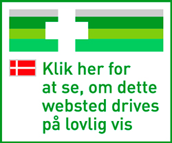 Lægemiddelstyrelsens oversigt over godkendte salgssteder Forhandlere godkendt af Lægemiddelstyrelsen til salg af lægemidler