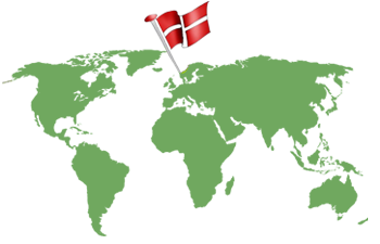 Verdenskort