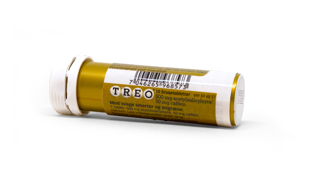 Treo