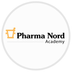 Pharma Nord Academy