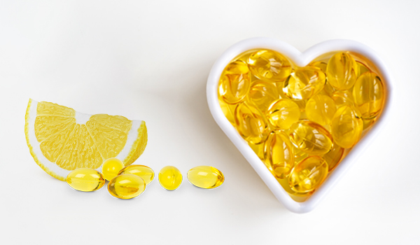 Omega-3 son importantes para el desarrollo de las funciones cognitivas y ayudan a mantener una función cerebral saludable. 