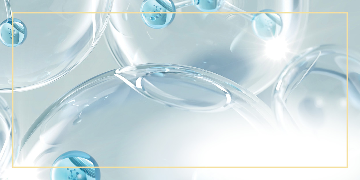 masterclaa uddannelser til professionelle helse udøvere