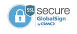 Secure SSL Encryption GlobalSign